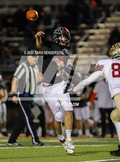 Thumbnail 2 in Lakeville South @ Farmington photogallery.