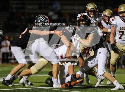 Thumbnail 1 in Lakeville South @ Farmington photogallery.