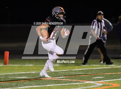 Thumbnail 2 in Lakeville South @ Farmington photogallery.
