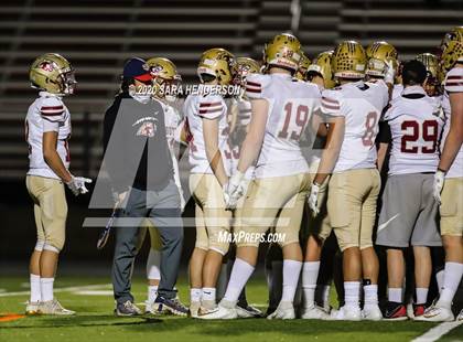 Thumbnail 1 in Lakeville South @ Farmington photogallery.