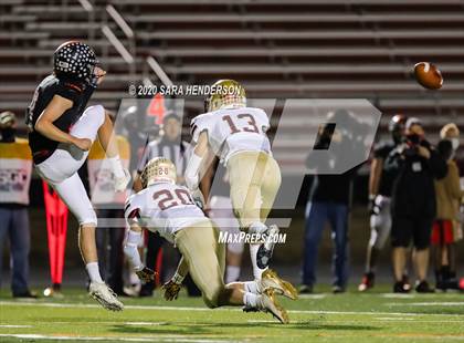 Thumbnail 1 in Lakeville South @ Farmington photogallery.