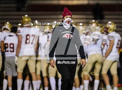 Thumbnail 3 in Lakeville South @ Farmington photogallery.