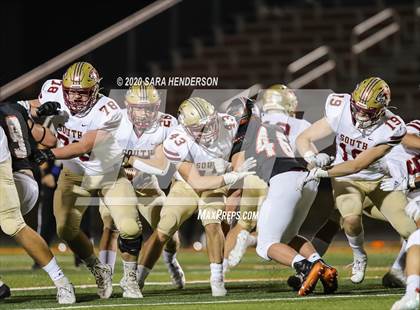 Thumbnail 3 in Lakeville South @ Farmington photogallery.