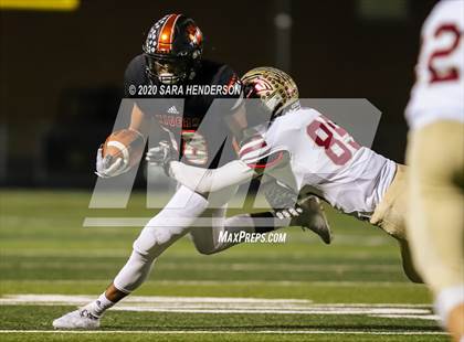 Thumbnail 1 in Lakeville South @ Farmington photogallery.