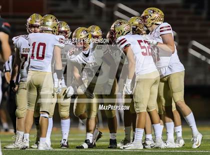 Thumbnail 2 in Lakeville South @ Farmington photogallery.