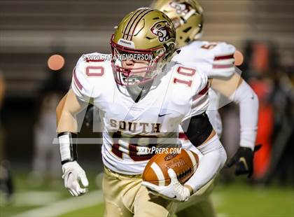 Thumbnail 2 in Lakeville South @ Farmington photogallery.