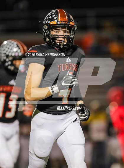 Thumbnail 2 in Lakeville South @ Farmington photogallery.