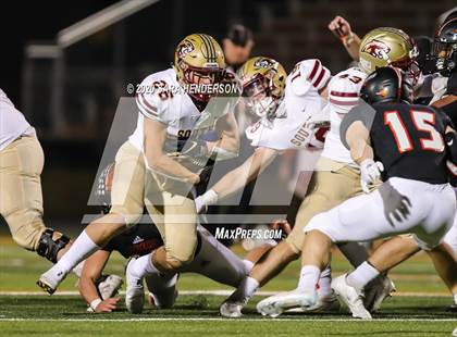 Thumbnail 3 in Lakeville South @ Farmington photogallery.