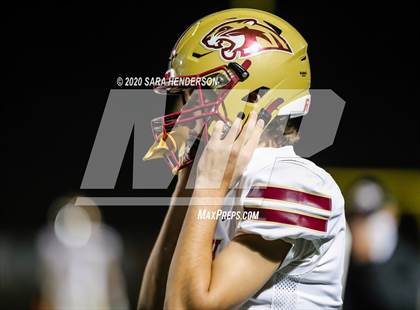 Thumbnail 1 in Lakeville South @ Farmington photogallery.
