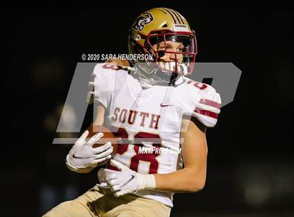 Thumbnail 2 in Lakeville South @ Farmington photogallery.