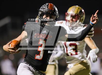 Thumbnail 1 in Lakeville South @ Farmington photogallery.