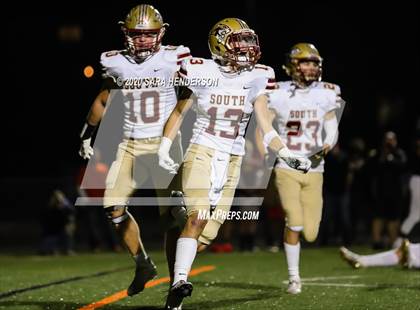 Thumbnail 2 in Lakeville South @ Farmington photogallery.