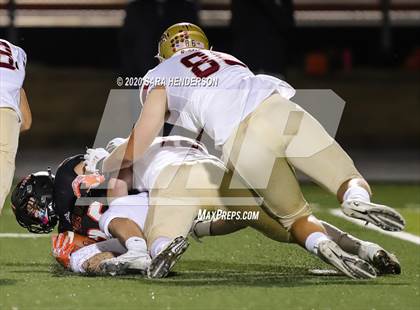 Thumbnail 1 in Lakeville South @ Farmington photogallery.