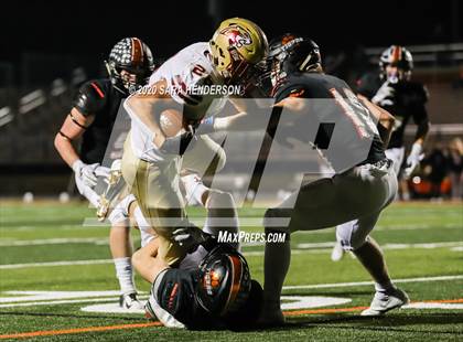 Thumbnail 3 in Lakeville South @ Farmington photogallery.