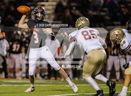 Thumbnail 3 in Lakeville South @ Farmington photogallery.