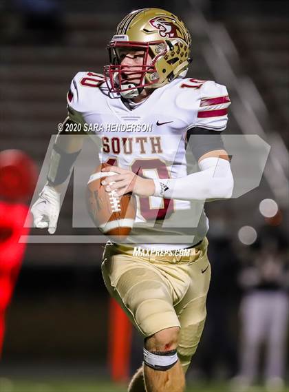 Thumbnail 3 in Lakeville South @ Farmington photogallery.