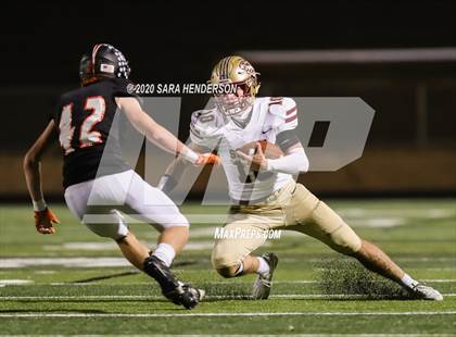 Thumbnail 2 in Lakeville South @ Farmington photogallery.