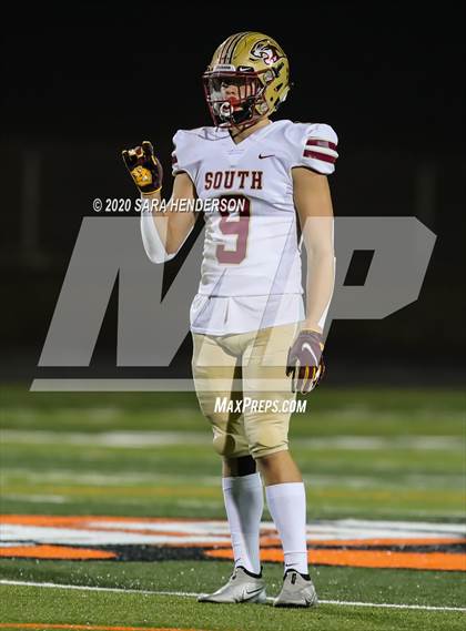 Thumbnail 2 in Lakeville South @ Farmington photogallery.