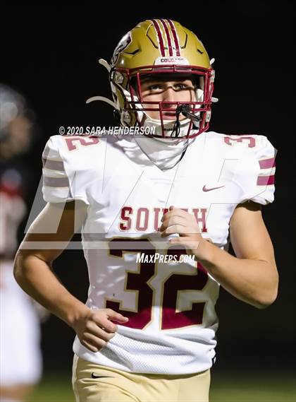 Thumbnail 2 in Lakeville South @ Farmington photogallery.