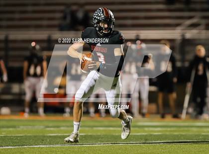 Thumbnail 3 in Lakeville South @ Farmington photogallery.