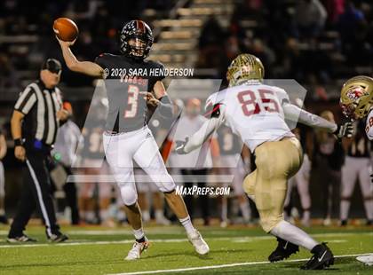 Thumbnail 1 in Lakeville South @ Farmington photogallery.