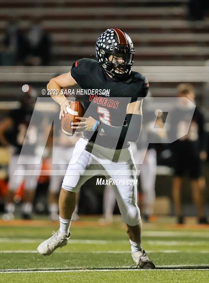 Thumbnail 2 in Lakeville South @ Farmington photogallery.