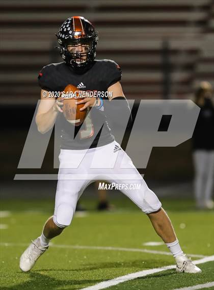 Thumbnail 2 in Lakeville South @ Farmington photogallery.