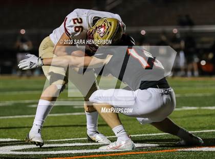 Thumbnail 2 in Lakeville South @ Farmington photogallery.
