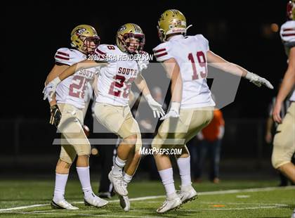 Thumbnail 3 in Lakeville South @ Farmington photogallery.