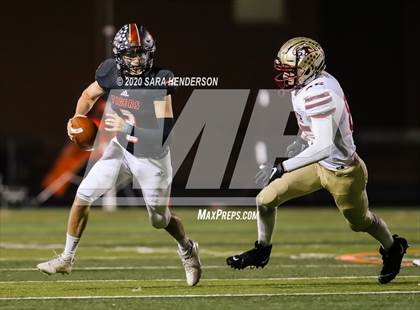 Thumbnail 2 in Lakeville South @ Farmington photogallery.