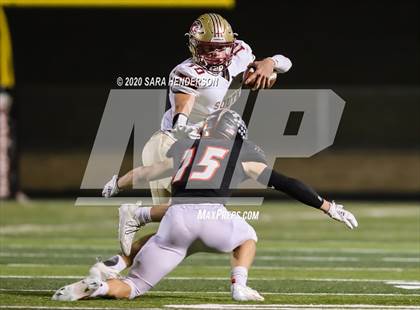 Thumbnail 3 in Lakeville South @ Farmington photogallery.