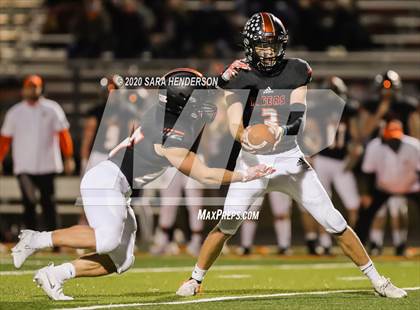 Thumbnail 2 in Lakeville South @ Farmington photogallery.