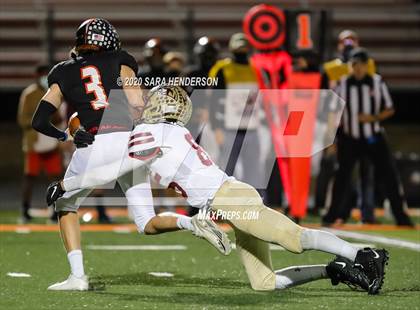 Thumbnail 3 in Lakeville South @ Farmington photogallery.