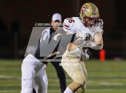 Thumbnail 2 in Lakeville South @ Farmington photogallery.
