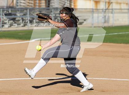 Thumbnail 1 in Kennedy @ Alemany photogallery.