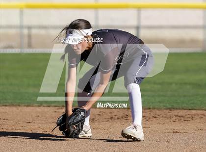Thumbnail 1 in Kennedy @ Alemany photogallery.