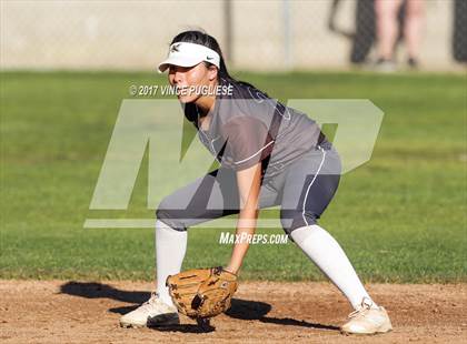 Thumbnail 2 in Kennedy @ Alemany photogallery.