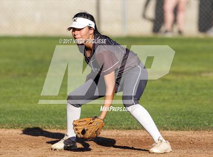 Thumbnail 3 in Kennedy @ Alemany photogallery.