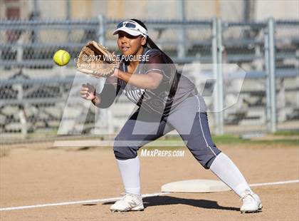 Thumbnail 3 in Kennedy @ Alemany photogallery.