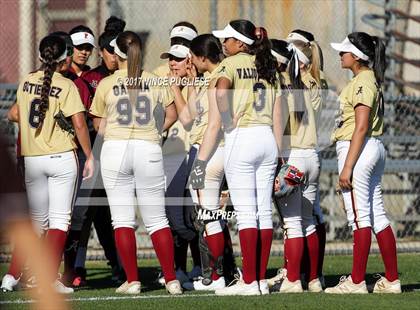 Thumbnail 3 in Kennedy @ Alemany photogallery.
