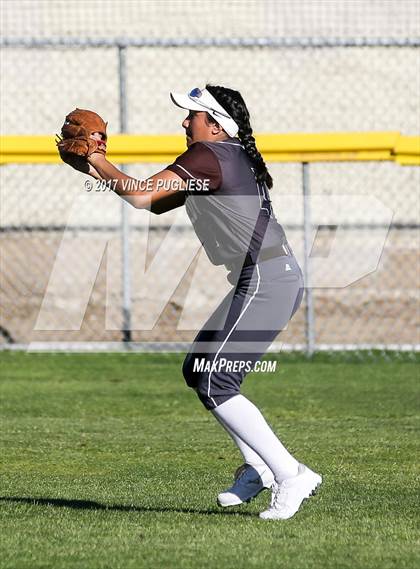 Thumbnail 1 in Kennedy @ Alemany photogallery.