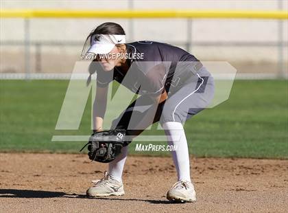 Thumbnail 2 in Kennedy @ Alemany photogallery.