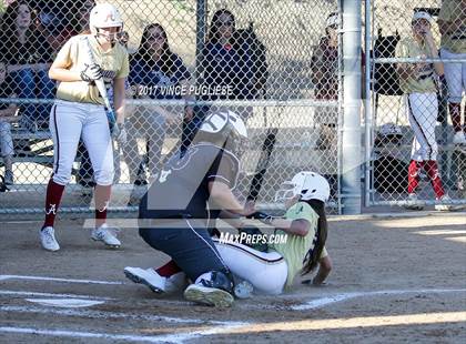 Thumbnail 2 in Kennedy @ Alemany photogallery.