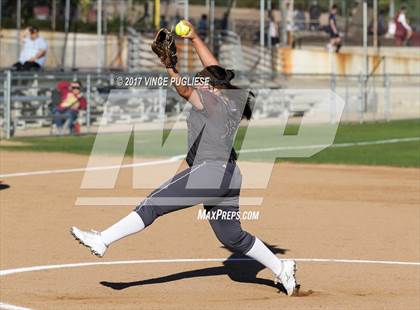 Thumbnail 3 in Kennedy @ Alemany photogallery.