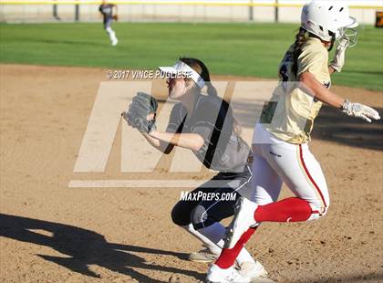 Thumbnail 2 in Kennedy @ Alemany photogallery.