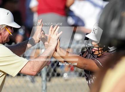 Thumbnail 3 in Kennedy @ Alemany photogallery.