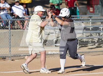 Thumbnail 3 in Kennedy @ Alemany photogallery.