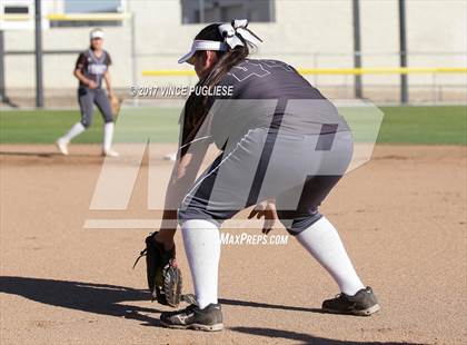 Thumbnail 3 in Kennedy @ Alemany photogallery.
