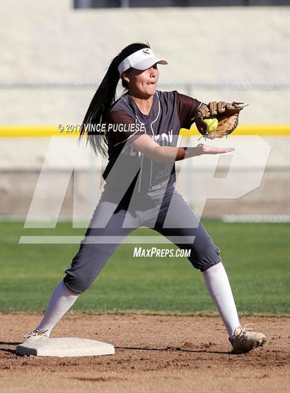 Thumbnail 2 in Kennedy @ Alemany photogallery.