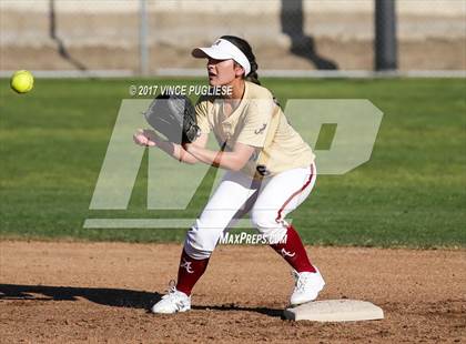Thumbnail 2 in Kennedy @ Alemany photogallery.